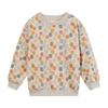 Alana Sweatshirt