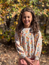 Alana Sweatshirt