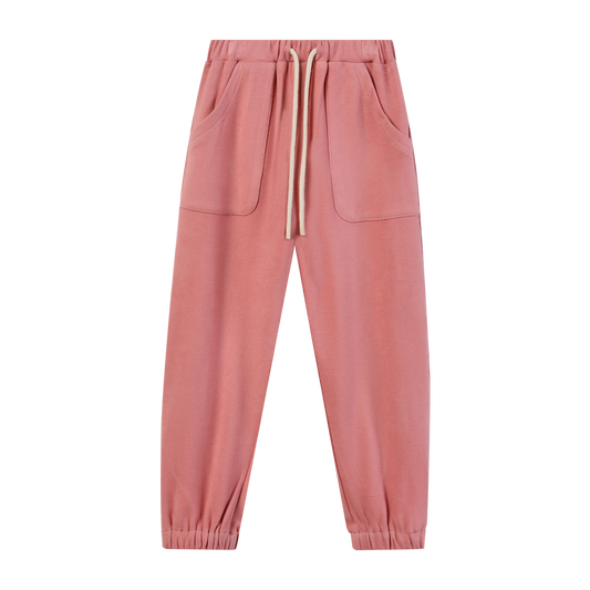 Blair Jogger