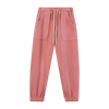 Blair Jogger