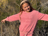 Emerson Sweatshirt
