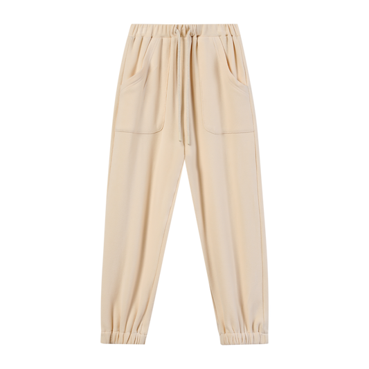 Blair Jogger