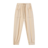 Blair Jogger