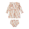Piper Dress
