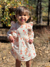 Piper Dress