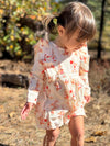 Piper Dress