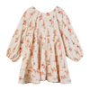 Emery Dress