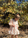 Emery Dress