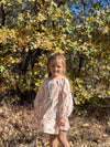 Emery Dress