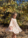 Emery Dress