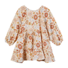 Emery Dress