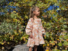 Emery Dress