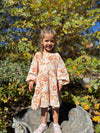 Emery Dress