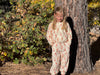Darci Bomber