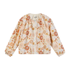 Darci Bomber