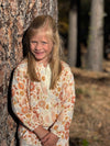 Darci Bomber
