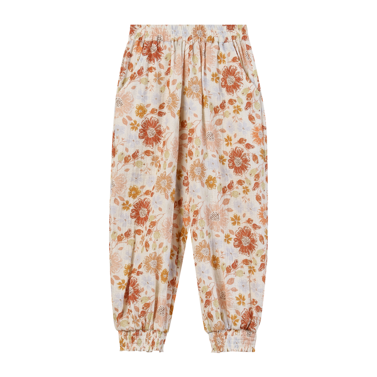 Jojo Jogger