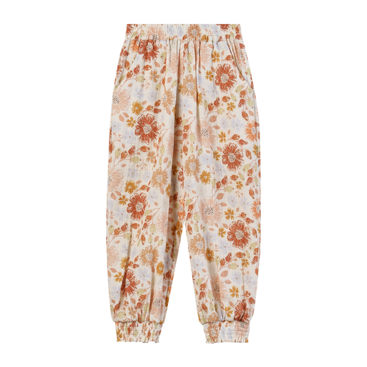 Jojo Jogger