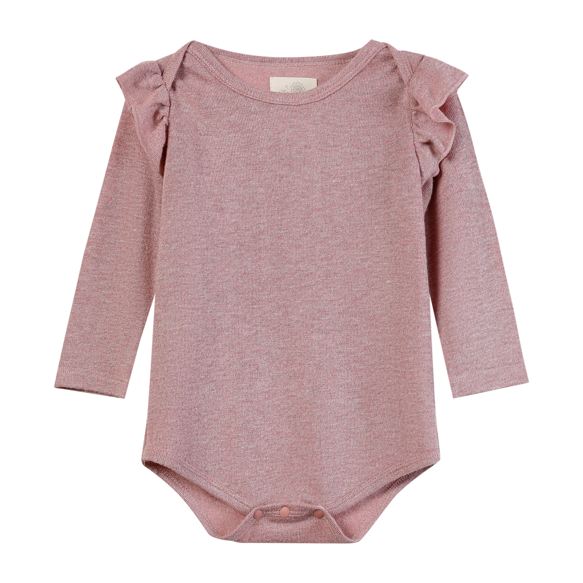 Frances Onesie