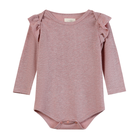 Frances Onesie