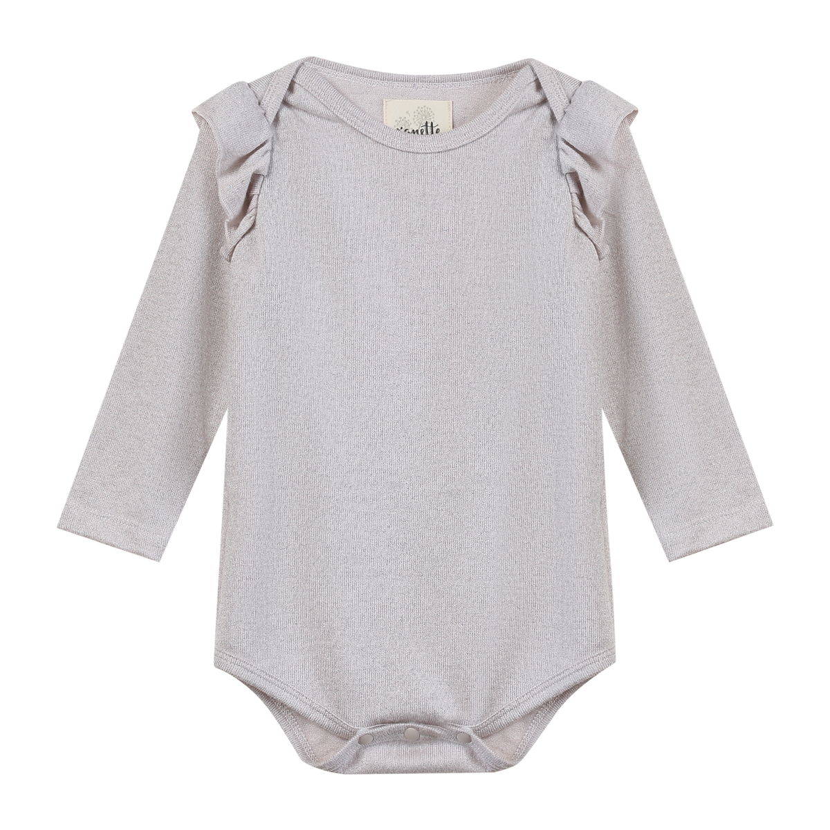 Frances Onesie