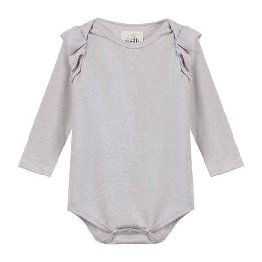 Frances Onesie