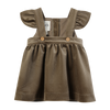 Brielle Pinafore