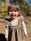Brielle Pinafore