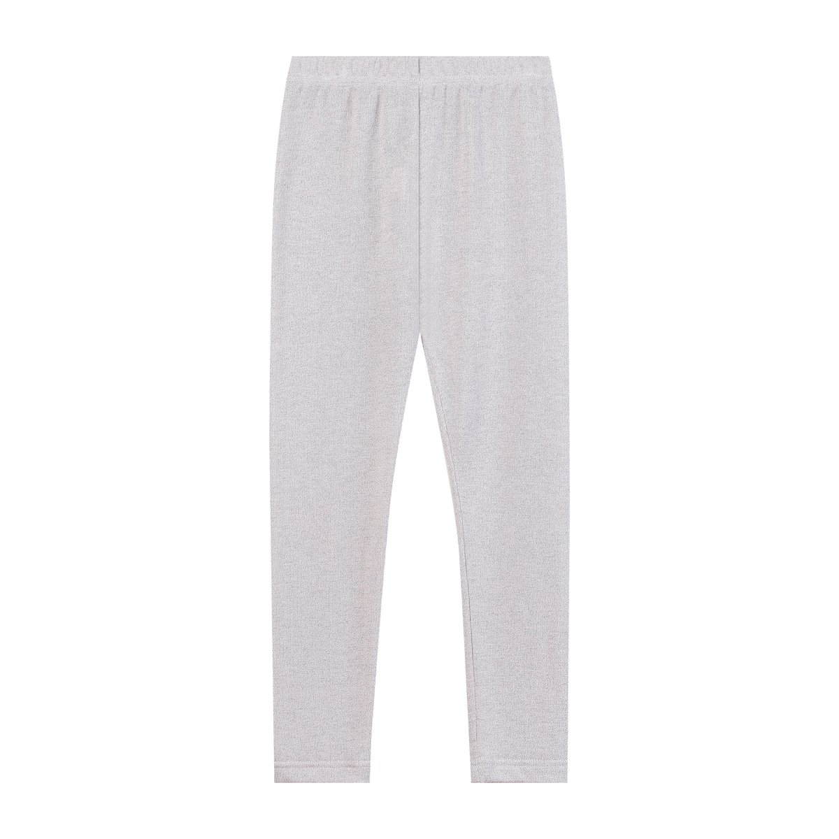 Kathleen Leggings