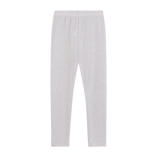Kathleen Leggings