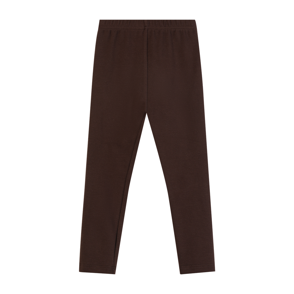 Kathleen Leggings
