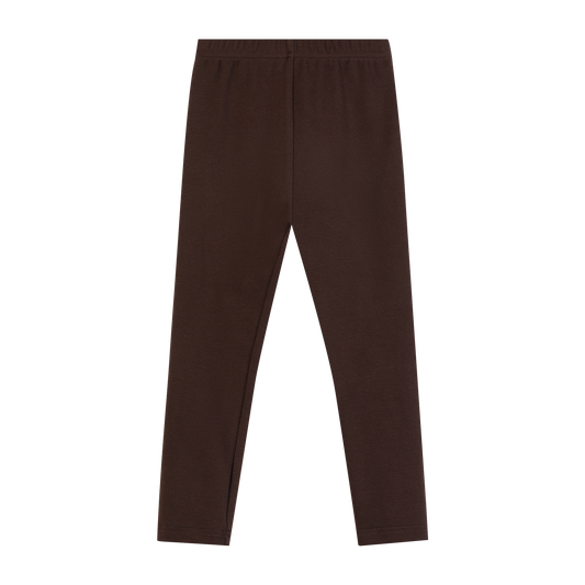 Kathleen Leggings