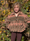 Ariel Jacket