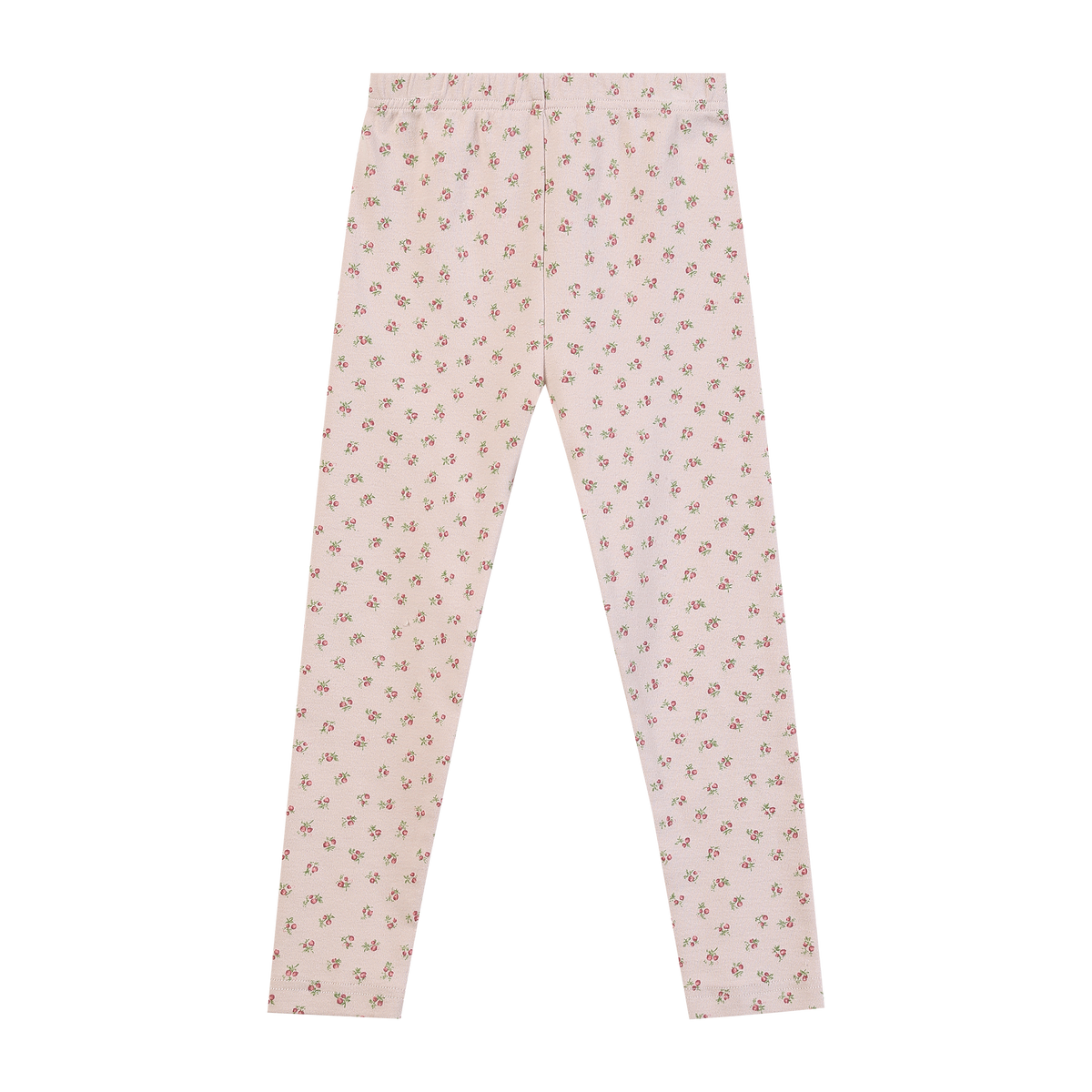 Kathleen Leggings