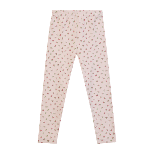 Kathleen Leggings