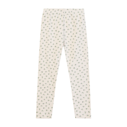 Kathleen Leggings