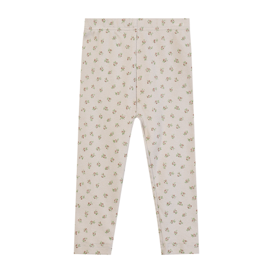 Kathleen Leggings
