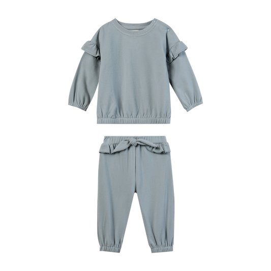Claire Set