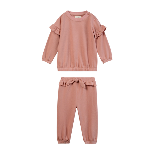 Claire Set
