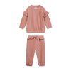 Claire Set