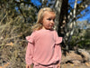 Claire Set