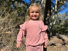 Claire Set