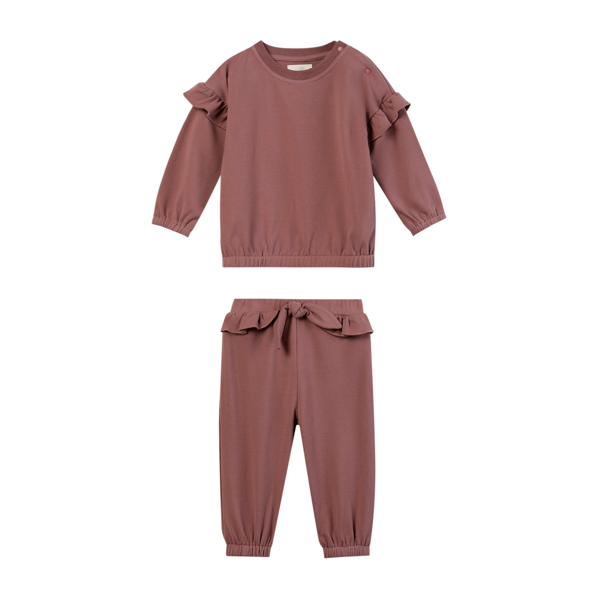 Claire Set