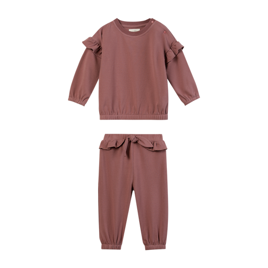 Claire Set