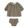 Benny Dress