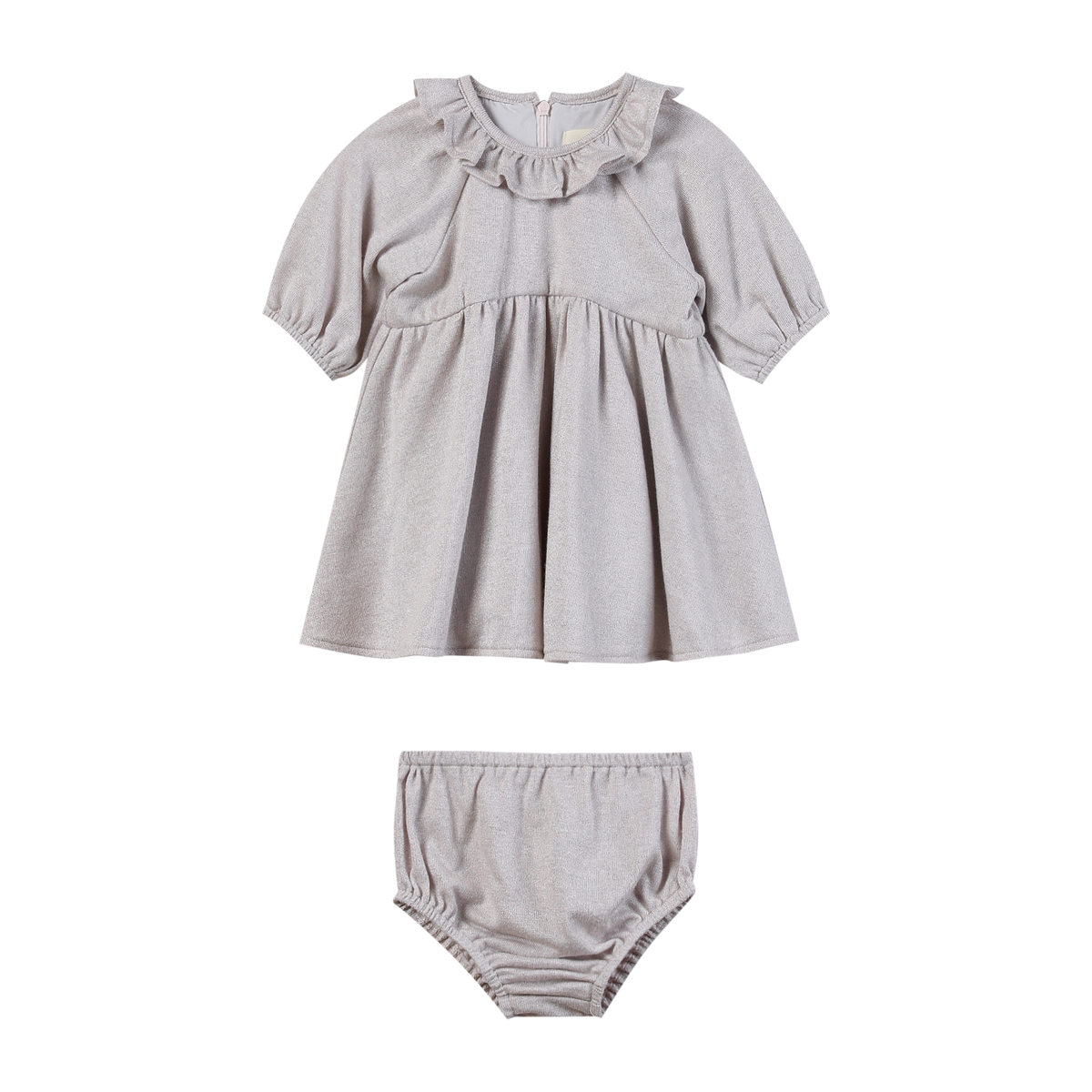 Aria Dress