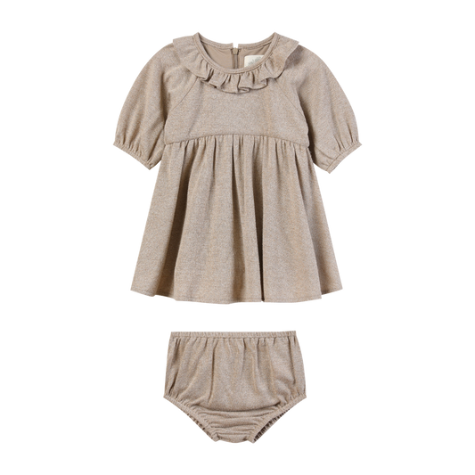 Aria Dress