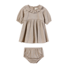 Aria Dress