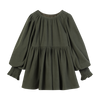Paloma Dress