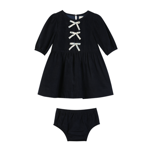Rue Dress